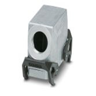 1412706 Phoenix Contact product image